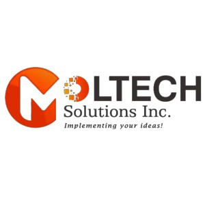 Moltech Solutions Inc